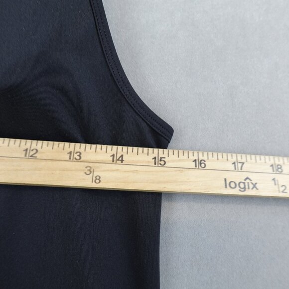 Adidas Tank Top Racerback Support - Picture 4 of 8